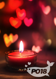 Ľ��