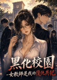 �ڻ�У԰-Ů��ʦ���ҵĸ��𹲷�