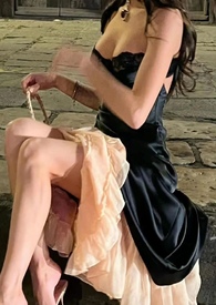 ��������Ҳ�����ˡ��촩��